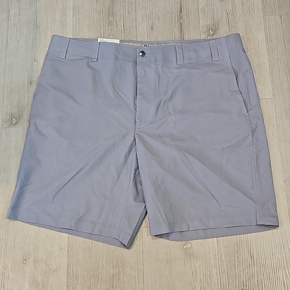Callaway Men's Active WaistBand Short Size 42W BNWT